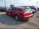 Dodge Magnum Se Image 4