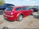 Dodge Magnum Se Image 8