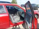 Dodge Magnum Se Image 11