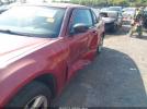 Dodge Magnum Se Image 3
