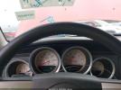 Dodge Magnum Se Image 6