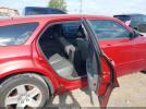 Dodge Magnum Se Image 2