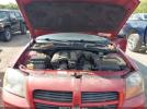 Dodge Magnum Se Image 7
