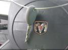 Dodge Magnum Se Image 5