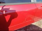 Dodge Magnum Se Image 9