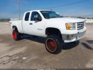 GMC Sierra 1500 Sle Image 1