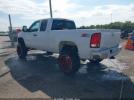 GMC Sierra 1500 Sle Image 2
