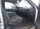 GMC Sierra 1500 Sle Image 7