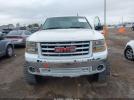 GMC Sierra 1500 Sle Image 6