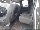 GMC Sierra 1500 Sle Image 10
