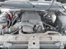 GMC Sierra 1500 Sle Image 9