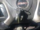 GMC Sierra 1500 Sle Image 3