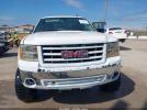 GMC Sierra 1500 Sle Image 15