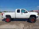 GMC Sierra 1500 Sle Image 13