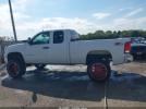 GMC Sierra 1500 Sle Image 11