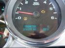 GMC Sierra 1500 Sle Image 14