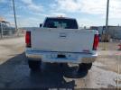 GMC Sierra 1500 Sle Image 16