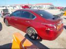 Nissan Altima 2.5 Sv Image 2