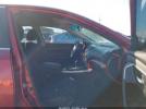 Nissan Altima 2.5 Sv Image 12