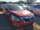 Nissan Altima 2.5 Sv Image 7
