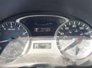 Nissan Altima 2.5 Sv Image 11