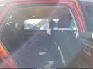 Nissan Altima 2.5 Sv Image 5