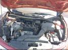 Nissan Altima 2.5 Sv Image 8