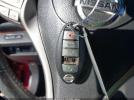 Nissan Altima 2.5 Sv Image 6