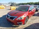 Nissan Altima 2.5 Sv Image 10