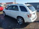 Chevrolet Equinox Lt Image 2