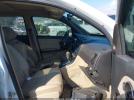 Chevrolet Equinox Lt Image 7