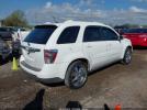 Chevrolet Equinox Lt Image 6