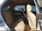 Chevrolet Equinox Lt Image 10