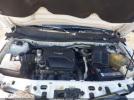 Chevrolet Equinox Lt Image 8