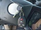 Chevrolet Equinox Lt Image 12