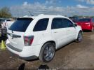 Chevrolet Equinox Lt Image 13