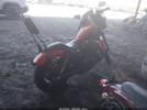 Harley-Davidson Xl1200 N Image 6