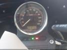 Harley-Davidson Xl1200 N Image 8