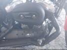 Harley-Davidson Xl1200 N Image 7