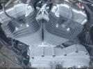 Harley-Davidson Xl1200 N Image 5