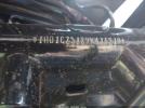 Harley-Davidson Xl1200 N Image 10