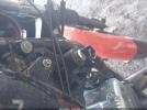 Harley-Davidson Xl1200 N Image 11