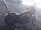 Harley-Davidson Xl1200 N Image 13