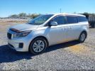 Kia Sedona Lx Image 6