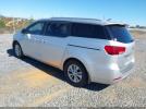 Kia Sedona Lx Image 11