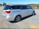 Kia Sedona Lx Image 7