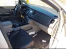 Kia Sedona Lx Image 3