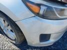 Kia Sedona Lx Image 8