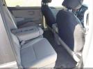Kia Sedona Lx Image 9