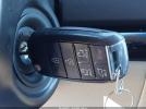 Kia Sedona Lx Image 10